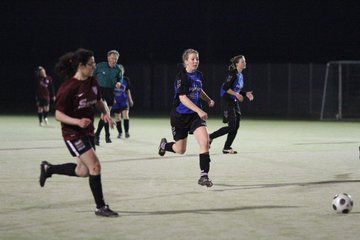 Bild 88 - Frauen am 20.4.12